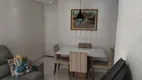 Foto 4 de Apartamento com 2 Quartos à venda, 54m² em Jardim Guanabara, Jundiaí