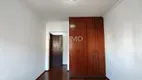 Foto 11 de Apartamento com 3 Quartos para alugar, 110m² em Cambuí, Campinas