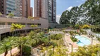 Foto 10 de Casa de Condomínio com 3 Quartos à venda, 200m² em Tamboré, Santana de Parnaíba