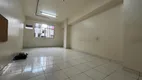 Foto 6 de Sala Comercial à venda, 26m² em Centro, Rio de Janeiro