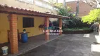 Foto 24 de Fazenda/Sítio com 2 Quartos à venda, 200m² em Pau D Alhinho, Piracicaba