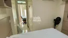 Foto 16 de Apartamento com 4 Quartos à venda, 151m² em Norte (Águas Claras), Brasília