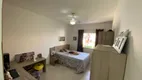 Foto 9 de Casa com 3 Quartos à venda, 300m² em Maravista, Niterói