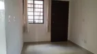 Foto 2 de Apartamento com 2 Quartos à venda, 50m² em Capão Redondo, São Paulo