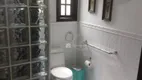 Foto 31 de Casa com 3 Quartos à venda, 384m² em Taquara, Rio de Janeiro
