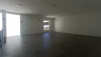 Foto 8 de Ponto Comercial para alugar, 713m² em Centro, Lajeado