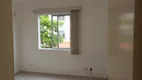 Foto 14 de Apartamento com 3 Quartos à venda, 83m² em Colônia Terra Nova, Manaus