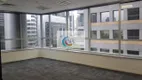 Foto 2 de Sala Comercial para alugar, 275m² em Vila Olímpia, São Paulo