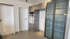 Foto 34 de Casa de Condomínio com 3 Quartos à venda, 310m² em Vila dos Plátanos, Campinas