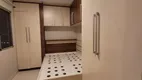 Foto 7 de Apartamento com 2 Quartos para alugar, 46m² em Aririu, Palhoça