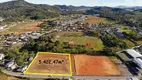 Foto 6 de Lote/Terreno à venda, 5422m² em Nossa Senhora da Paz, Balneário Piçarras