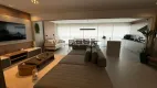 Foto 21 de Apartamento com 3 Quartos à venda, 134m² em Vila Bertioga, São Paulo