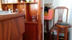 Foto 9 de Apartamento com 2 Quartos à venda, 140m² em Vila Monte Alegre, São Paulo