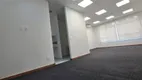 Foto 14 de Sala Comercial para alugar, 44m² em Boa Vista, Sorocaba