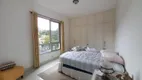 Foto 8 de Apartamento com 3 Quartos à venda, 123m² em Centro, Petrópolis