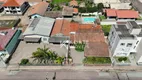 Foto 2 de Lote/Terreno à venda, 3m² em Centro, Presidente Getúlio