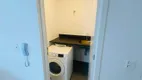 Foto 39 de Apartamento com 1 Quarto para alugar, 89m² em Jardins, São Paulo