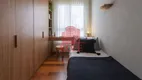 Foto 11 de Apartamento com 2 Quartos à venda, 105m² em Campo Belo, São Paulo