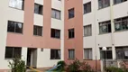 Foto 22 de Apartamento com 2 Quartos à venda, 48m² em Pirituba, São Paulo