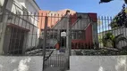 Foto 18 de Sobrado com 3 Quartos à venda, 300m² em Vila Clementino, São Paulo