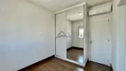 Foto 13 de Apartamento com 1 Quarto para alugar, 51m² em Cambuí, Campinas