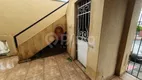 Foto 4 de Casa com 7 Quartos à venda, 100m² em Jardim Glória, Piracicaba