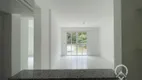 Foto 10 de Apartamento com 2 Quartos à venda, 75m² em Vale dos Pinheiros, Nova Friburgo