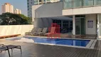 Foto 17 de Apartamento com 1 Quarto à venda, 43m² em Vila Olímpia, São Paulo