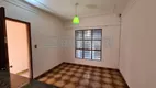 Foto 6 de  com 1 Quarto à venda, 60m² em Parque das Laranjeiras, Sorocaba