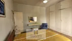 Foto 27 de Apartamento com 4 Quartos para alugar, 360m² em Pitangueiras, Guarujá