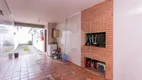 Foto 10 de Casa com 3 Quartos à venda, 148m² em Sarandi, Porto Alegre