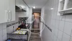 Foto 13 de Apartamento com 2 Quartos à venda, 59m² em Praça Seca, Rio de Janeiro