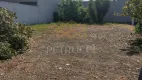 Foto 2 de Lote/Terreno à venda, 300m² em Joao Aranha, Paulínia