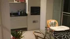 Foto 5 de Apartamento com 2 Quartos à venda, 109m² em Vila Andrade, São Paulo