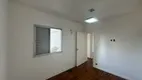 Foto 60 de Apartamento com 2 Quartos à venda, 60m² em Jardim Vila Mariana, São Paulo