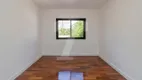 Foto 17 de Casa com 4 Quartos à venda, 410m² em Alto de Pinheiros, São Paulo