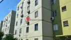 Foto 2 de Apartamento com 2 Quartos à venda, 230m² em Pasqualini, Sapucaia do Sul