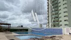 Foto 20 de Apartamento com 3 Quartos para alugar, 135m² em Jardim das Américas, Cuiabá