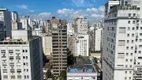 Foto 5 de Cobertura com 3 Quartos para alugar, 318m² em Jardins, São Paulo