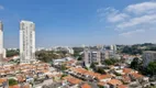 Foto 11 de Apartamento com 3 Quartos à venda, 78m² em Vila Sônia, São Paulo