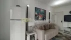 Foto 7 de Flat com 1 Quarto para alugar, 47m² em Itaim Bibi, São Paulo