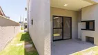 Foto 6 de Casa com 3 Quartos à venda, 130m² em Ponta das Canas, Florianópolis