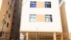 Foto 21 de Cobertura com 3 Quartos à venda, 240m² em Floresta, Belo Horizonte