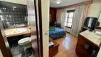 Foto 16 de Casa com 3 Quartos à venda, 207m² em Seminário, Curitiba