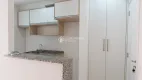 Foto 31 de Apartamento com 1 Quarto à venda, 38m² em Liberdade, São Paulo