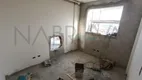 Foto 5 de Cobertura com 3 Quartos à venda, 100m² em , Matinhos