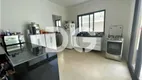 Foto 12 de Casa de Condomínio com 3 Quartos à venda, 133m² em Roncáglia, Valinhos