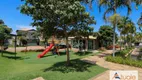Foto 21 de Casa de Condomínio com 2 Quartos à venda, 227m² em Parque Brasil 500, Paulínia