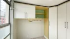 Foto 19 de Apartamento com 3 Quartos para alugar, 73m² em Novo Mundo, Curitiba