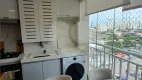 Foto 18 de Apartamento com 2 Quartos à venda, 30m² em Barra Funda, São Paulo